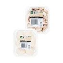 Australian-Cup-or-Sliced-Mushrooms-200g-Pack Sale