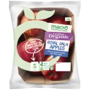 Macro-Organic-Australian-Royal-Gala-Apples-1-kg-Pack Sale