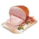 DOrsogna-Premium-Australian-Ham-off-the-Bone-Sliced-or-Shaved-From-the-Deli Sale