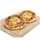 Savoury-Pizza-or-Roll-Varieties-Pk-2 Sale