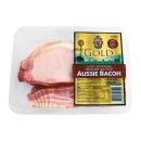 Bertocchi-Gold-Bacon-Varieties-300-400g-From-the-Fridge Sale