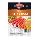 DOrsogna-Tasty-Sticks-200g-From-the-Fridge Sale