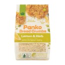 Woolworths-Panko-Crumbs-200-220g Sale