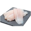 Thawed-Imported-Freshwater-Basa-Fillets Sale