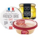 Red-Rock-Deli-Dips-135g-Obela-Hommus-Dips-220g-Meredith-Dairy-Goat-Cheese-80-100g-Mon-Ami-Brie-or-Camembert-125g-or-Tuckers-Fruit-Paste-120g-From-the-Deli-or-the-Fridge Sale