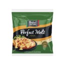 Perfect-Italiano-Cheese-450g Sale