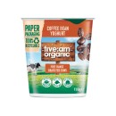 NEW-Fiveam-Organic-Yoghurt-150g-From-the-Fridge Sale