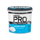 NEW-MooPRO-Greek-Natural-Yoghurt-2-kg-From-the-Fridge Sale