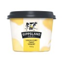 Gippsland-Dairy-Twist-Yogurt-Lemon-Curd-700g-From-the-Fridge Sale