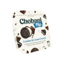 Chobani-Flip-Yogurt-140g-From-the-Fridge Sale