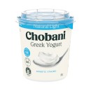 Chobani-Greek-Yogurt-907g-From-the-Fridge Sale