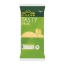 Hillview-Cheese-Block-1-kg-From-the-Fridge Sale