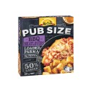 McCain-Pub-Size-Double-Meat-or-Loaded-Meals-480-500g Sale