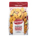 Inghams-Original-Chicken-Nuggets-or-Sweet-Chilli-Tenders-1-kg Sale