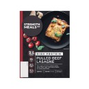 Strength-Meals-Co-Frozen-Meals-350g Sale