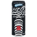 Coca-Cola-Oreo-Zero-Sugar-250ml Sale