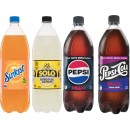 Pepsi-Solo-Sunkist-or-Mountain-Dew-Soft-Drink-Varieties-125-Litre Sale