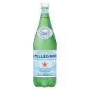 San-Pellegrino-Sparkling-Mineral-Water-1-Litre Sale