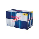 Red-Bull-8-x-250ml Sale