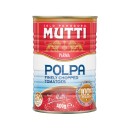 Mutti-Polpa-Tomato-Chopped-400g Sale