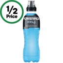 Powerade-Drink-600ml Sale