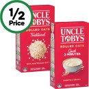 Uncle-Tobys-Oats-1-kg Sale