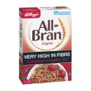 Kelloggs-All-Bran-Original-530g Sale