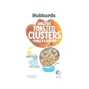 Hubbards-Muesli-Clusters-or-Granola-450g Sale