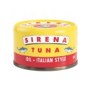 Sirena-Tuna-95g Sale