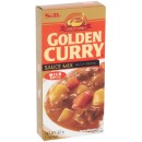 SB-Golden-Curry-Mix-92g Sale