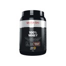 Musashi-100-Whey-Protein-Powder-900g Sale