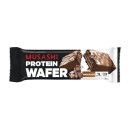 Musashi-Protein-Wafer-Bar-40g Sale