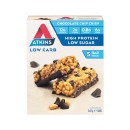 Atkins-Day-Break-Bars-Pk-5 Sale