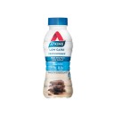 Atkins-Ready-to-Drink-Protein-Shake-330ml Sale