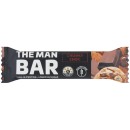 The-Man-or-Lady-Bar-50g Sale