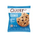 Quest-Protein-Cookie-58-59g Sale