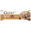 Quest-Protein-Bar-60g Sale