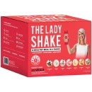 The-Man-or-Lady-Shake-Variety-Pk-20 Sale