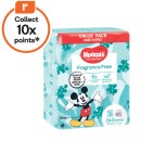 Huggies-Baby-Wipes-Pk-240 Sale