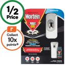 Mortein-Powergard-Multi-Insect-Automatic-Spray-154g Sale