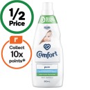 Comfort-Ultra-Care-Fabric-Conditioner-900ml Sale