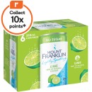 Mount-Franklin-Lightly-Sparkling-6-x-250ml Sale