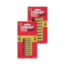 Eveready-Gold-AA-or-AAA-Batteries-Pk-8 Sale