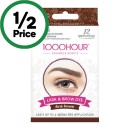 1000Hour-Eyelash-Brow-Dye-Kit Sale