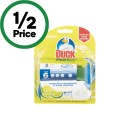 Duck-Fresh-Discs-Toilet-Cleaner-36ml Sale