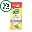 Pine-O-Cleen-Disinfectant-Wipes-Pk-110 Sale