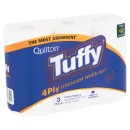 Quilton-Tuffy-Paper-Towel-Pk-3 Sale