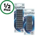 Quantum-High-Performance-Batteries-AA-or-AAA-Pk-10 Sale