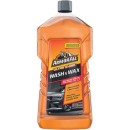 Armor-All-Ultra-Shine-Wash-Wax-1-Litre Sale