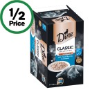 Dine-Wet-Cat-Food-Pk-7-x-85g Sale